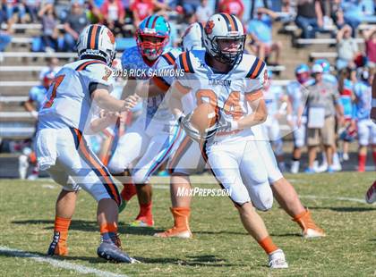 Thumbnail 2 in Jesse Carson @ North Stanly photogallery.