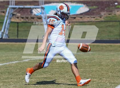 Thumbnail 3 in Jesse Carson @ North Stanly photogallery.