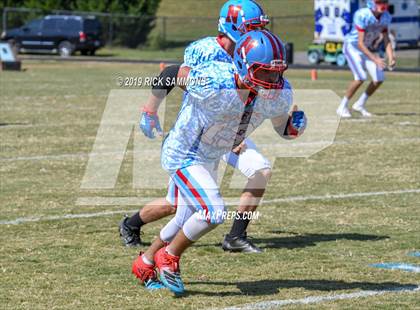 Thumbnail 2 in Jesse Carson @ North Stanly photogallery.