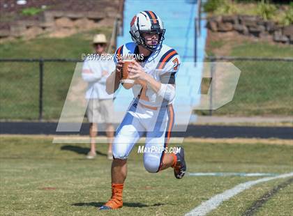 Thumbnail 1 in Jesse Carson @ North Stanly photogallery.