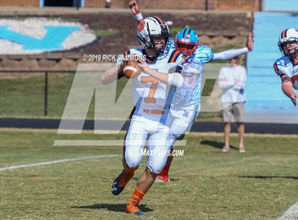Thumbnail 3 in Jesse Carson @ North Stanly photogallery.