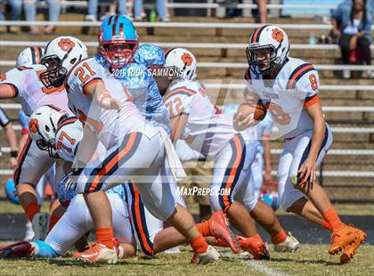 Thumbnail 3 in Jesse Carson @ North Stanly photogallery.