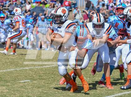 Thumbnail 3 in Jesse Carson @ North Stanly photogallery.