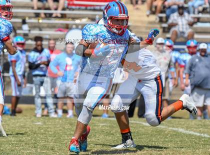 Thumbnail 3 in Jesse Carson @ North Stanly photogallery.