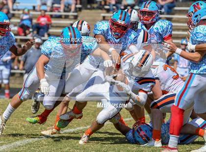 Thumbnail 1 in Jesse Carson @ North Stanly photogallery.