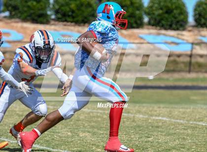 Thumbnail 2 in Jesse Carson @ North Stanly photogallery.