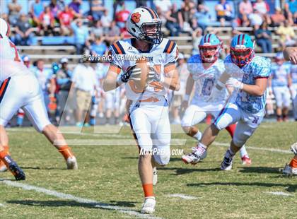 Thumbnail 3 in Jesse Carson @ North Stanly photogallery.