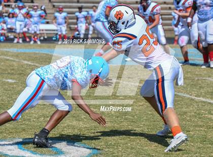 Thumbnail 1 in Jesse Carson @ North Stanly photogallery.