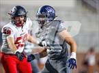 Photo from the gallery "Liberty @ Walnut Grove"