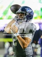 Photo from the gallery "Liberty @ Walnut Grove"