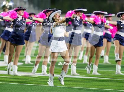 Thumbnail 3 in Liberty @ Walnut Grove photogallery.