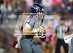 Photo from the gallery "Liberty @ Walnut Grove"