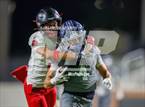Photo from the gallery "Liberty @ Walnut Grove"