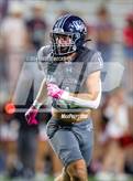 Photo from the gallery "Liberty @ Walnut Grove"