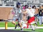 Photo from the gallery "Liberty @ Walnut Grove"