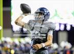 Photo from the gallery "Liberty @ Walnut Grove"