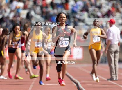 Thumbnail 1 in Penn Relays (4 X 400 Meter) photogallery.