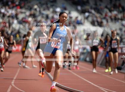 Thumbnail 1 in Penn Relays (4 X 400 Meter) photogallery.