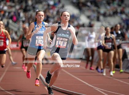 Thumbnail 1 in Penn Relays (4 X 400 Meter) photogallery.