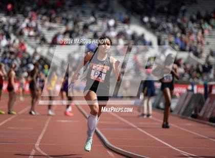 Thumbnail 1 in Penn Relays (4 X 400 Meter) photogallery.