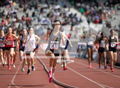 Thumbnail 1 in Penn Relays (4 X 400 Meter) photogallery.