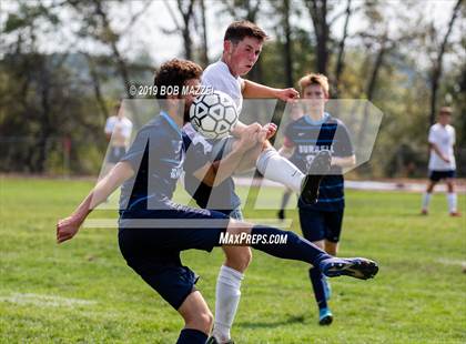 Thumbnail 3 in Freeport @ Burrell photogallery.