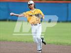 Photo from the gallery "Grove City vs. Lancaster (OHSAA D1 District Final)"