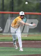 Photo from the gallery "Grove City vs. Lancaster (OHSAA D1 District Final)"