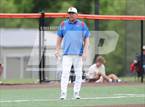 Photo from the gallery "Grove City vs. Lancaster (OHSAA D1 District Final)"
