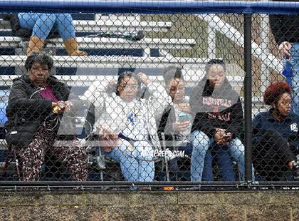 Thumbnail 3 in Ooltewah @ Soddy Daisy photogallery.