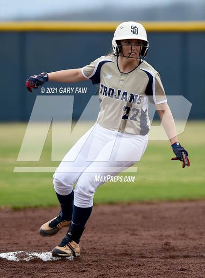 Thumbnail 2 in Ooltewah @ Soddy Daisy photogallery.