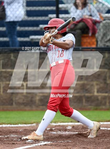 Thumbnail 2 in Ooltewah @ Soddy Daisy photogallery.