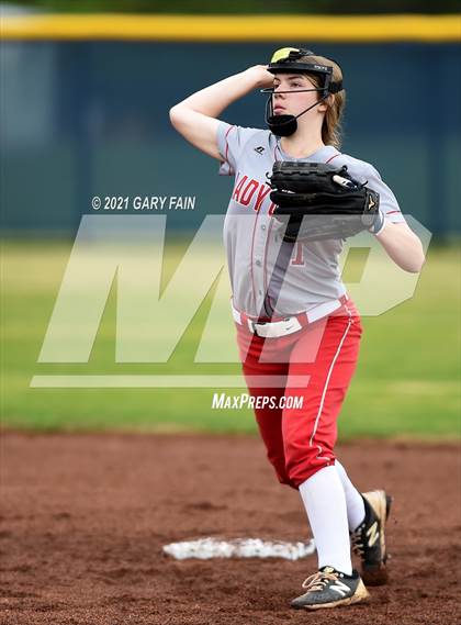Thumbnail 3 in Ooltewah @ Soddy Daisy photogallery.