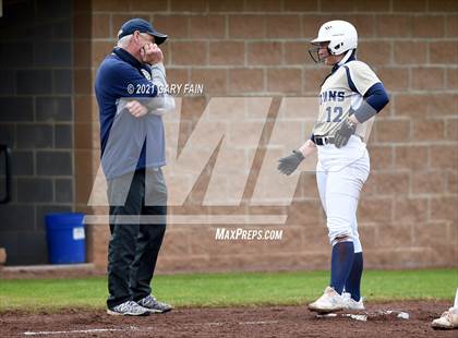 Thumbnail 2 in Ooltewah @ Soddy Daisy photogallery.