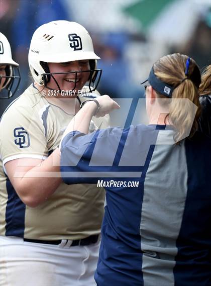 Thumbnail 1 in Ooltewah @ Soddy Daisy photogallery.