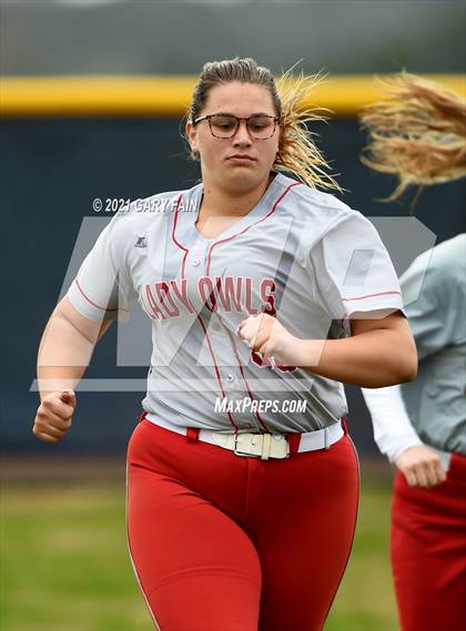 Thumbnail 2 in Ooltewah @ Soddy Daisy photogallery.