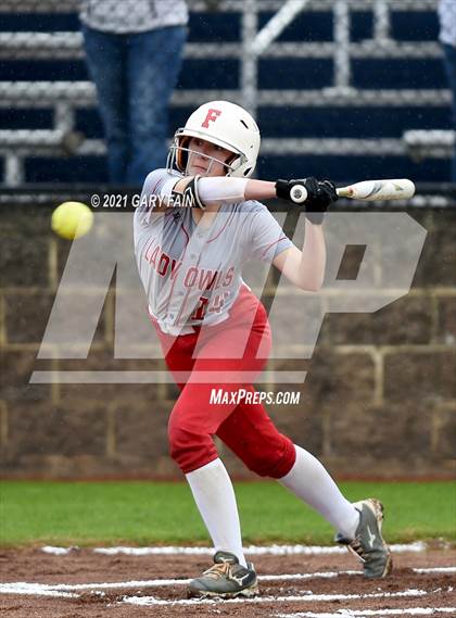 Thumbnail 2 in Ooltewah @ Soddy Daisy photogallery.