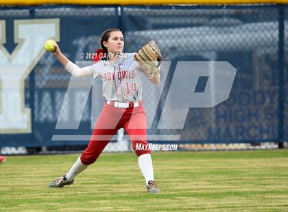 Thumbnail 1 in Ooltewah @ Soddy Daisy photogallery.