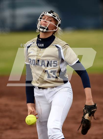 Thumbnail 2 in Ooltewah @ Soddy Daisy photogallery.