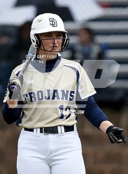Thumbnail 3 in Ooltewah @ Soddy Daisy photogallery.