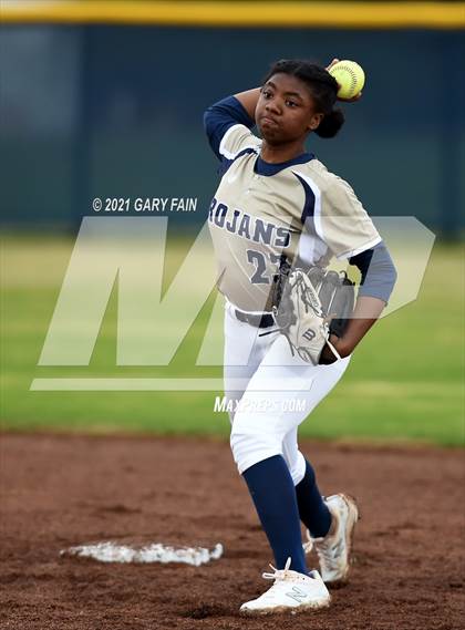 Thumbnail 3 in Ooltewah @ Soddy Daisy photogallery.