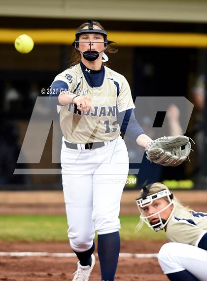 Thumbnail 1 in Ooltewah @ Soddy Daisy photogallery.