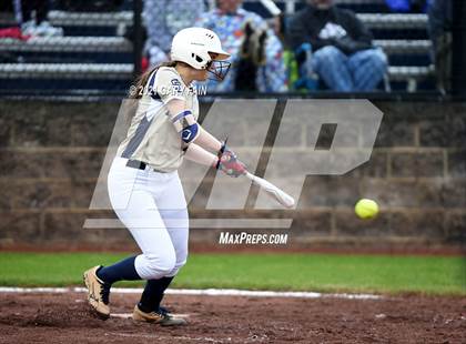 Thumbnail 3 in Ooltewah @ Soddy Daisy photogallery.