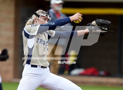 Thumbnail 3 in Ooltewah @ Soddy Daisy photogallery.