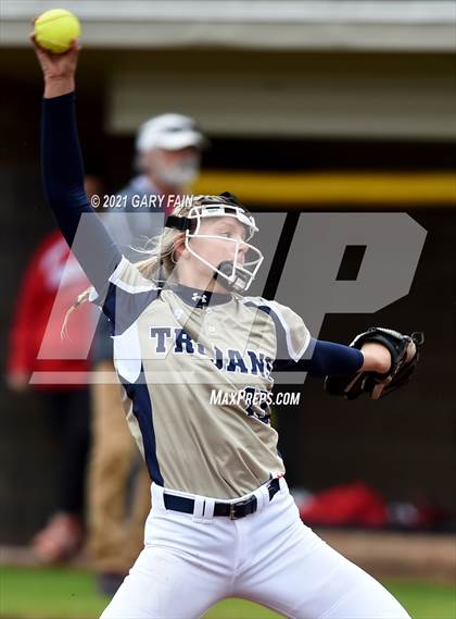 Thumbnail 1 in Ooltewah @ Soddy Daisy photogallery.