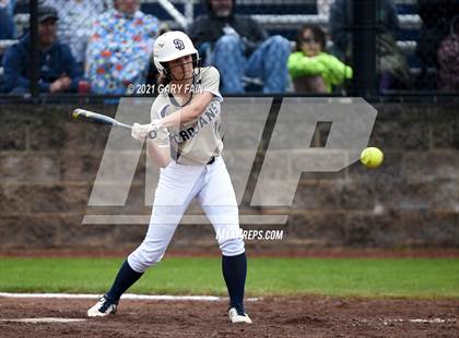 Thumbnail 3 in Ooltewah @ Soddy Daisy photogallery.