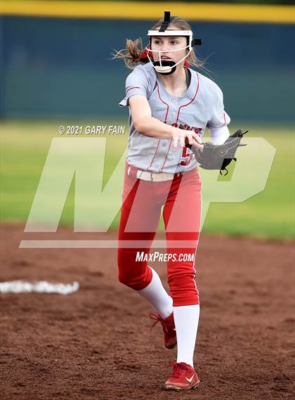 Thumbnail 2 in Ooltewah @ Soddy Daisy photogallery.