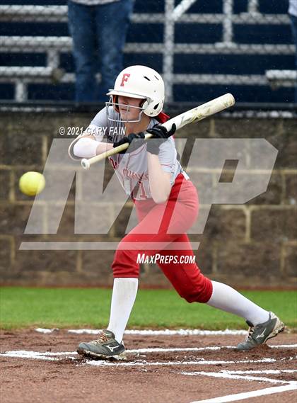 Thumbnail 1 in Ooltewah @ Soddy Daisy photogallery.