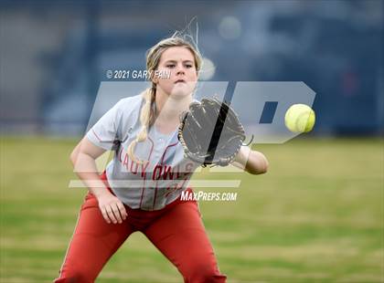 Thumbnail 1 in Ooltewah @ Soddy Daisy photogallery.