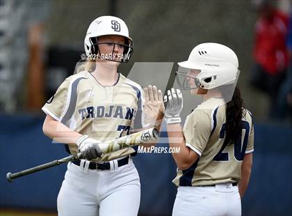 Thumbnail 3 in Ooltewah @ Soddy Daisy photogallery.